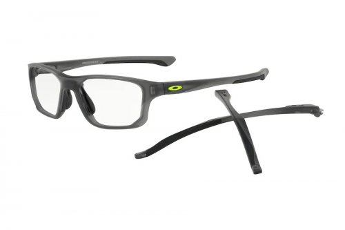  () Oakley  OX8136-02