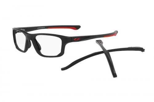 Eyewear (frame) Oakley  OX8136-04
