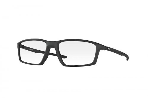Eyewear (frame) Oakley  OX8138-01