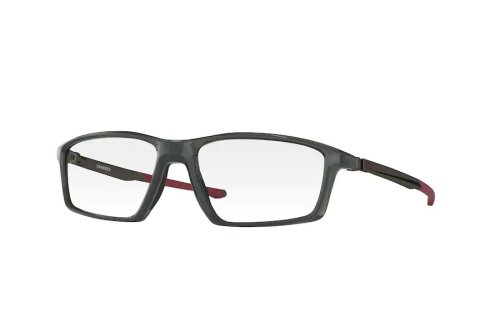 Eyewear (frame) Oakley  OX8138-03