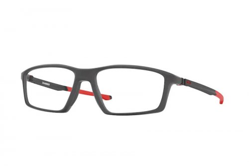  () Oakley  OX8138-06