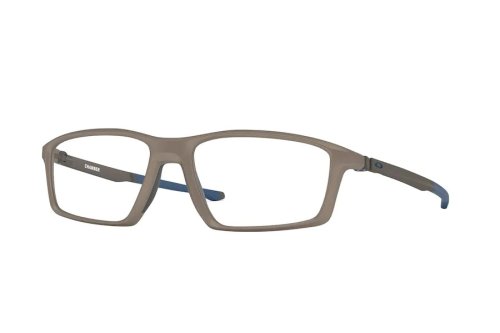  () Oakley  OX8138-07