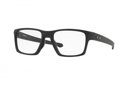  () Oakley Litebeam OX8140-01