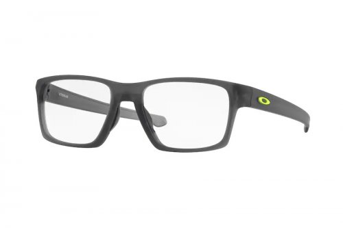 Eyewear (frame) Oakley Litebeam OX8140-02