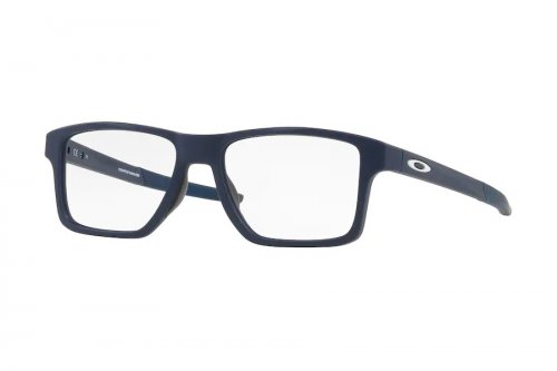  () Oakley Chamfer Squared OX8143-04