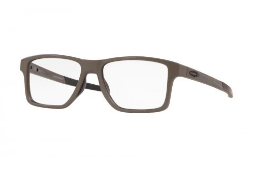  () Oakley Chamfer Squared OX8143-07