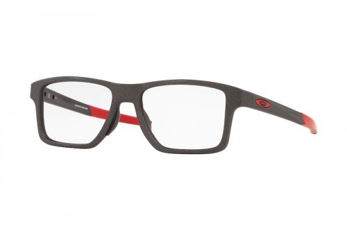  () Oakley Chamfer Squared OX8143-08