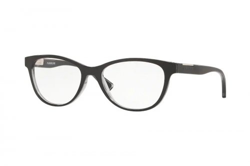  () Oakley  OX8146-01