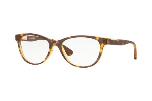  () Oakley  OX8146-02