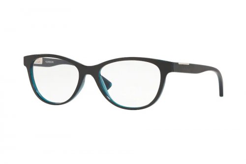 Eyewear (frame) Oakley  OX8146-03
