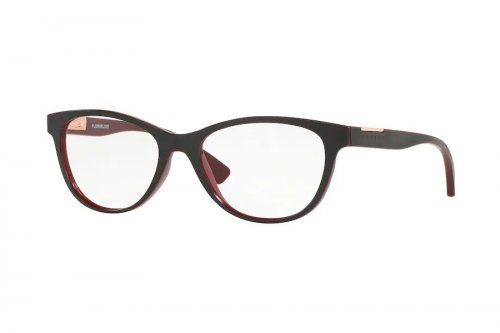 Eyewear (frame) Oakley  OX8146-04