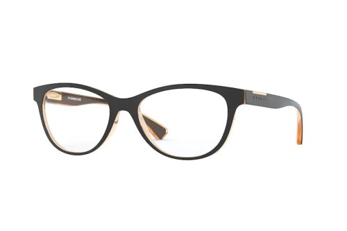 Eyewear (frame) Oakley  OX8146-05