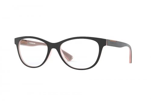 Eyewear (frame) Oakley  OX8146-06