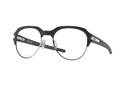  () Oakley  OX8148-01
