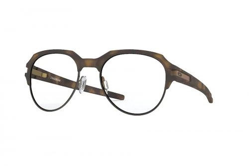 Eyewear (frame) Oakley  OX8148-02
