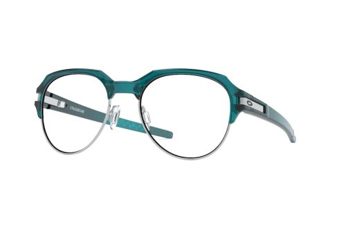 Eyewear (frame) Oakley  OX8148-03