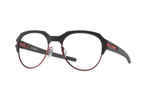 Eyewear (frame) Oakley  OX8148-05