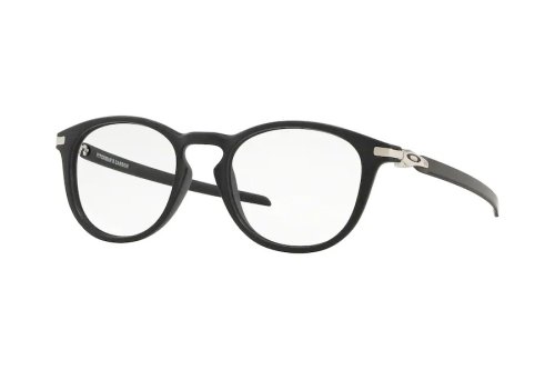  () Oakley  OX8149-01