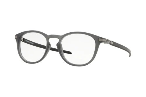  () Oakley  OX8149-02
