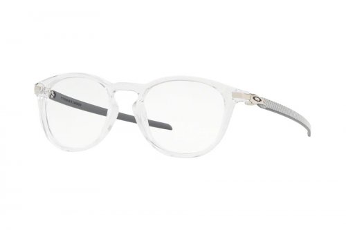  () Oakley  OX8149-03