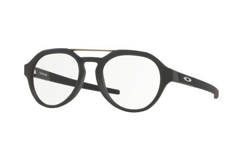  () Oakley  OX8151-01
