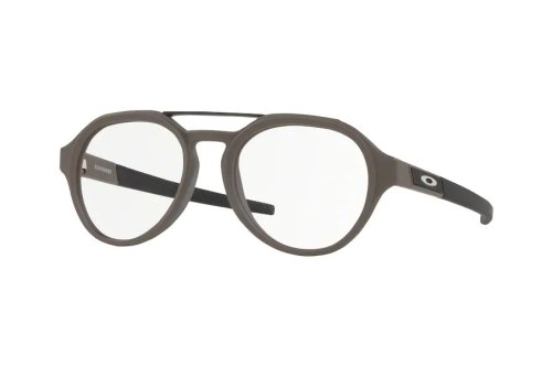  () Oakley  OX8151-02