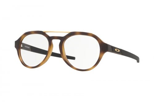 Eyewear (frame) Oakley  OX8151-05
