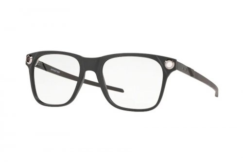Eyewear (frame) Oakley  OX8152-01