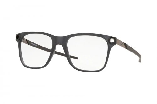  () Oakley  OX8152-02