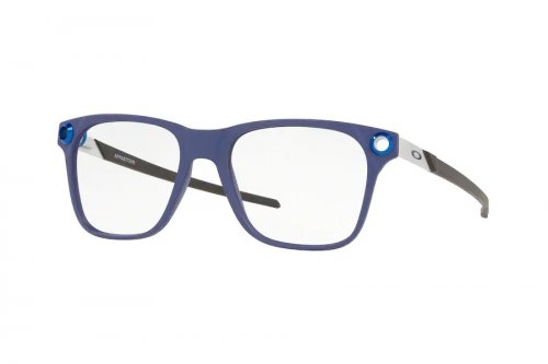  () Oakley  OX8152-03