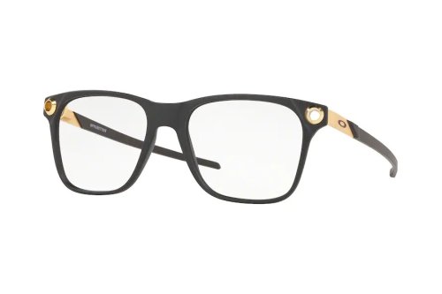  () Oakley  OX8152-04