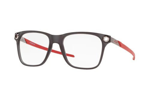  () Oakley  OX8152-05