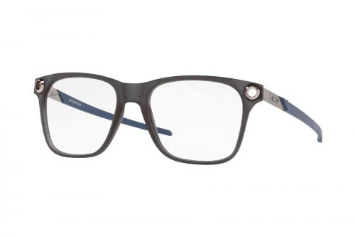 Eyewear (frame) Oakley  OX8152-06