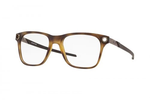 Eyewear (frame) Oakley  OX8152-07
