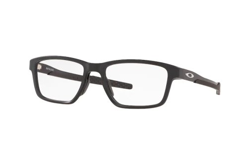  () Oakley Metalink OX8153-01