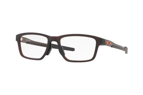 Eyewear (frame) Oakley Metalink OX8153-02