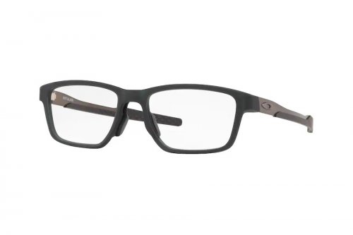  () Oakley Metalink OX8153-03