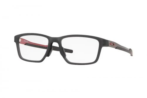 Eyewear (frame) Oakley Metalink OX8153-05