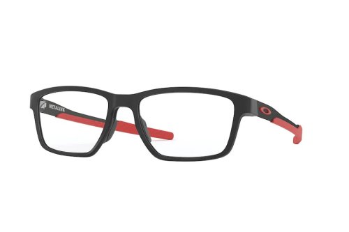  () Oakley Metalink OX8153-06