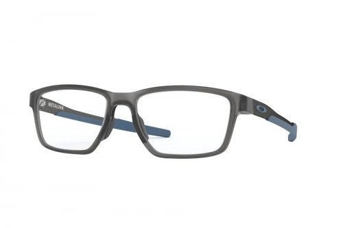 Eyewear (frame) Oakley Metalink OX8153-07