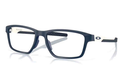 Eyewear (frame) Oakley Metalink OX8153-16