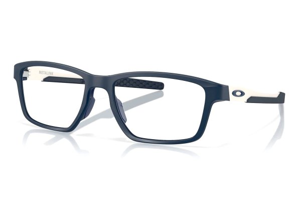 OX8153 16 Oakley Metalink