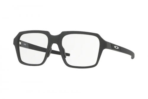  () Oakley  OX8154-01