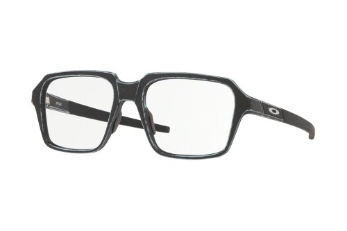  () Oakley  OX8154-02