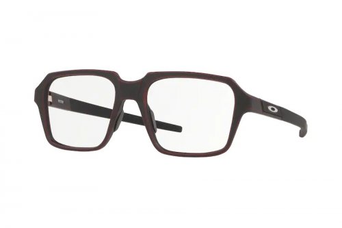  () Oakley  OX8154-03