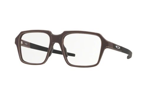  () Oakley  OX8154-04