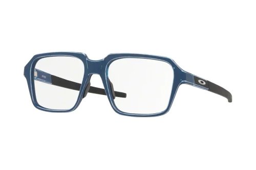 Eyewear (frame) Oakley  OX8154-05