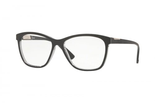  () Oakley  OX8155-01
