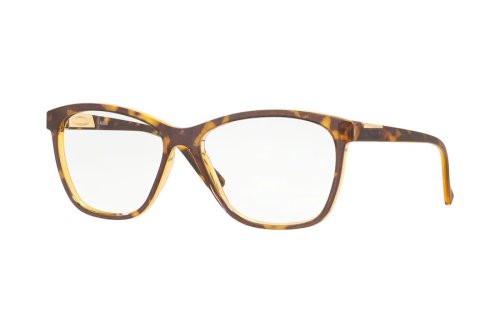  () Oakley  OX8155-02