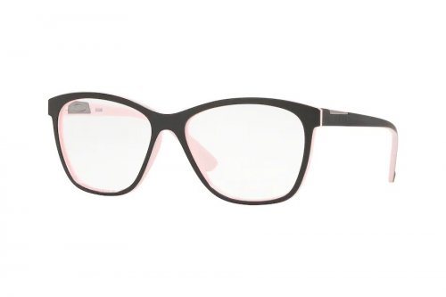  () Oakley  OX8155-03